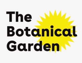 Botanical garden liverpool